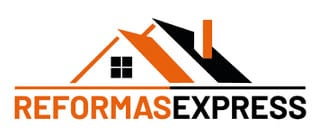 Reformas Express Benidorm